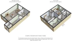 35RiftswoodDriveMarske