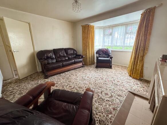 Catcot Hartlepool-8