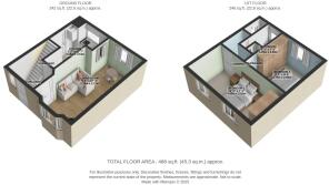 249OverdaleRoadMiddlesbrough