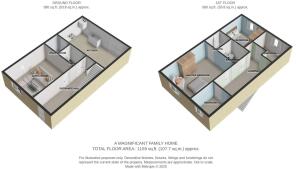 RosthwaiteDriveSkelton