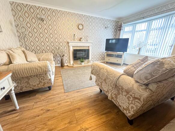 Sunstar Marton Ewemove-15