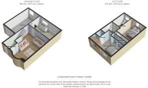 SunstarGroveMarton-In-Cleveland