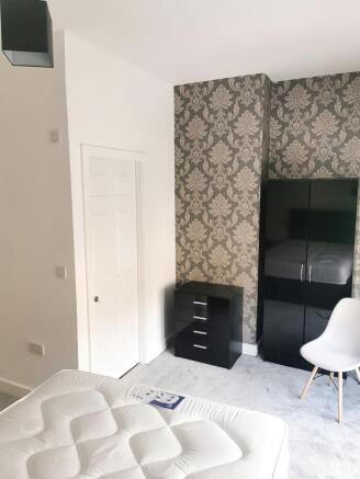 Parliment Road EweMove-1