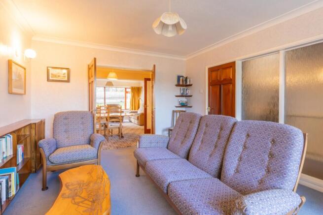 The Fairway Saltburn Ewemove 9