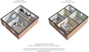 10robinsoncourtloftus