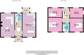 78ButtermereRoad-High-2