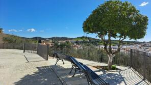 Photo of Andalucia, Sevilla, El Ronquillo