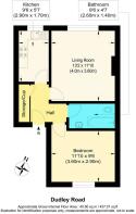 Wells Dudley Rd 34 Flat 5 TN1 1LF Floor plan.jpg