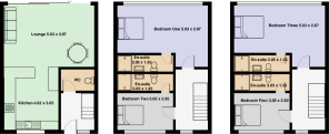 Floor plan.pdf