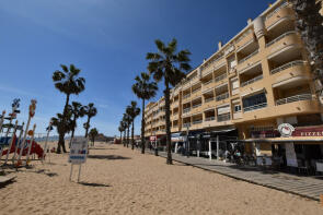 Photo of Torrevieja