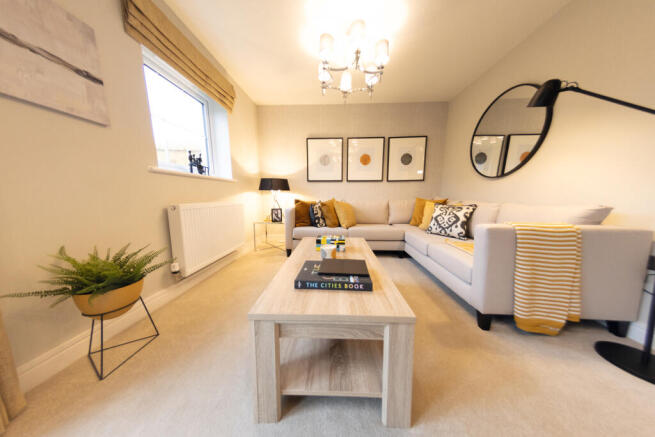 Burnet_GTPSW-KFG-20-0032