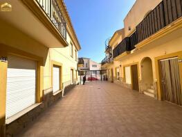 Photo of Andalucia, Almera, Palomares