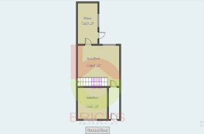 Ground floor.png