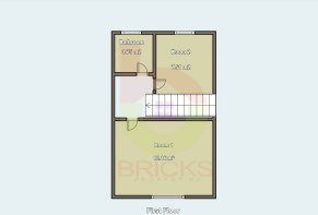 First floor.png