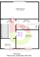 First floor plan- 1 Pipit Close.png
