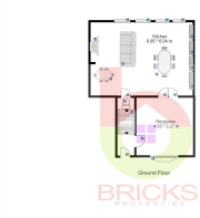 Ground floor plan- 1 Pipit Close.png