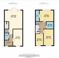 WhatsApp Image 2025-11-11 at 09.47.07_48202fbf.jpg