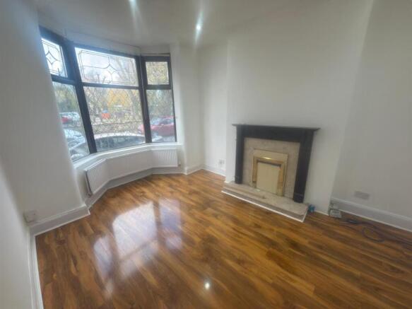 WhatsApp Image 2025-10-28 at 14.18.43_6fe2b442.jpg