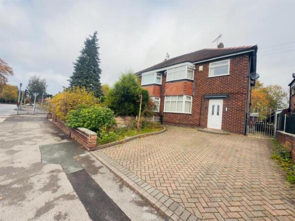 WhatsApp Image 2025-11-05 at 15.53.45_bfc9046e.jpg