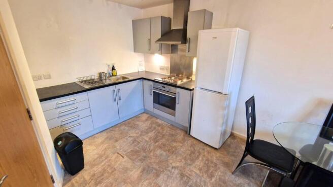 WhatsApp Image 2024-12-21 at 14.41.36.jpeg