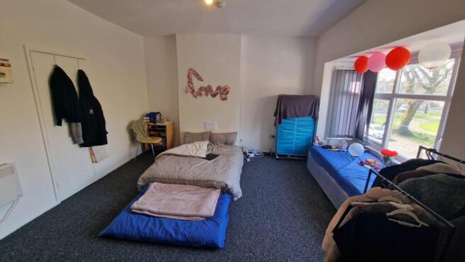 WhatsApp Image 2025-03-20 at 12.09.48.jpeg