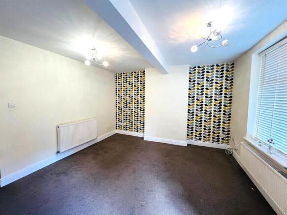 WhatsApp Image 2024-09-16 at 15.54.17 (2).jpeg