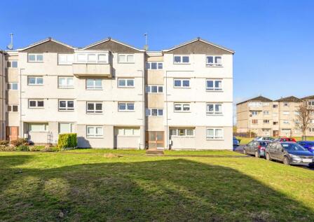 Saughton Mains Park, Edinburgh, EH11