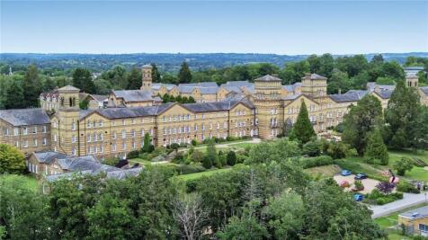 Cavendish House, Southdowns Park, Haywards Heath, RH16