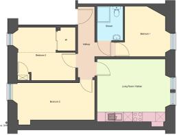 Marketing Plan_16100