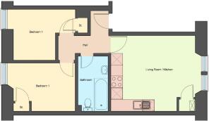Marketing Plan_16425