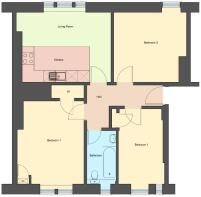 Marketing Plan_16414