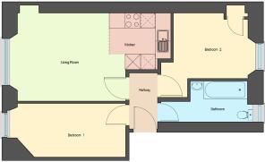 Marketing plan_16763