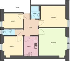Marketing plan_16355