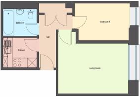 Marketing plan