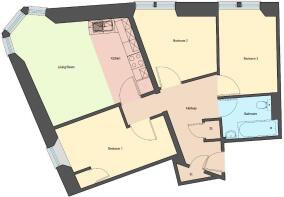 Marketing plan_16564