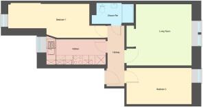Marketing plan_16896