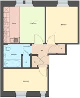Marketing plan_16734