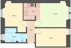 Marketing plan_16702