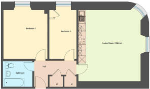 Marketing Plan_16460