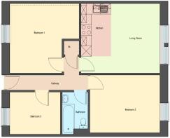 Marketing plan_16551