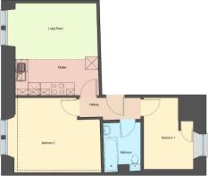 Marketing plan_16618