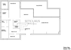 Plano