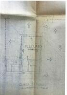 Plano estudio