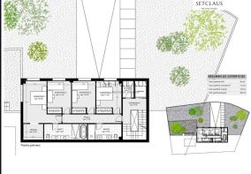 Plano
