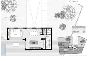 Plano