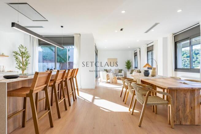 Salón