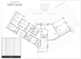 plano