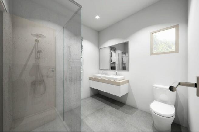 high specification 
