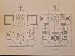 3 bedroom design 