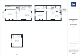 Floorplan.png